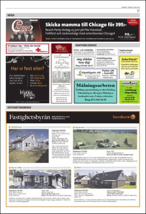 norran_del2-20110521_000_00_00_017.pdf