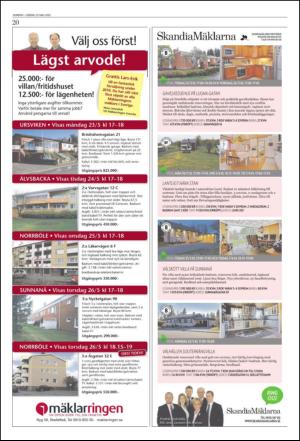 norran_del2-20110521_000_00_00_020.pdf