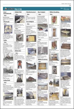 norran_del2-20110521_000_00_00_023.pdf