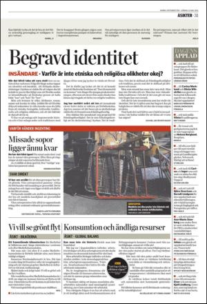 norran_del2-20110521_000_00_00_031.pdf