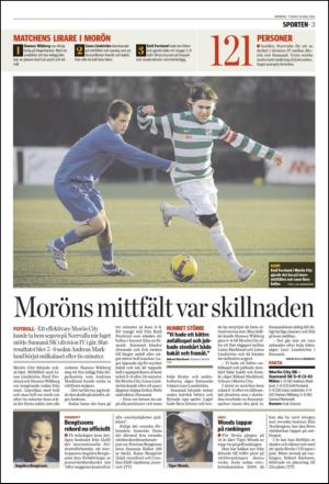 norran_del2-20110524_000_00_00_003.pdf