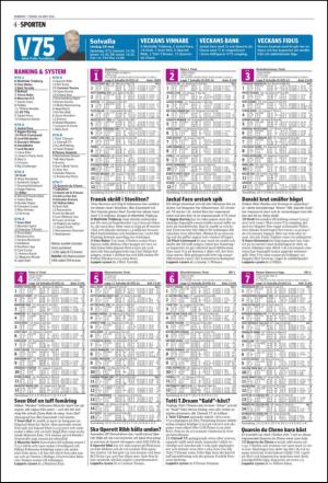 norran_del2-20110524_000_00_00_004.pdf