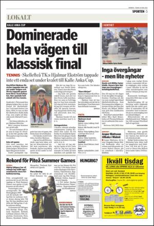 norran_del2-20110524_000_00_00_005.pdf