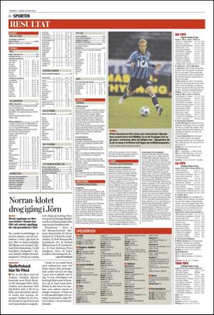 norran_del2-20110524_000_00_00_006.pdf