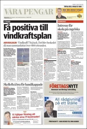 norran_del2-20110524_000_00_00_007.pdf