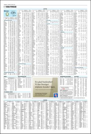 norran_del2-20110524_000_00_00_008.pdf