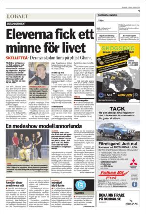 norran_del2-20110524_000_00_00_009.pdf