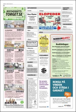 norran_del2-20110524_000_00_00_010.pdf