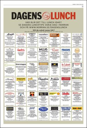 norran_del2-20110524_000_00_00_011.pdf