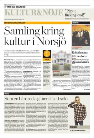 norran_del2-20110524_000_00_00_012.pdf