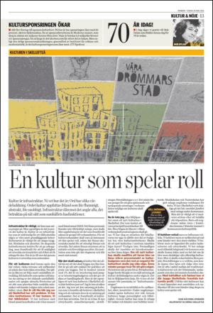 norran_del2-20110524_000_00_00_013.pdf