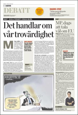 norran_del2-20110524_000_00_00_014.pdf