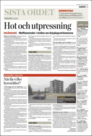 norran_del2-20110524_000_00_00_015.pdf