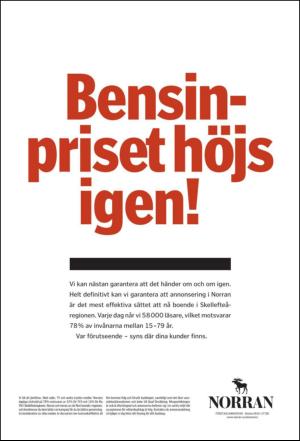 norran_del2-20110524_000_00_00_016.pdf