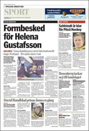 norran_del2-20110525_000_00_00_002.pdf