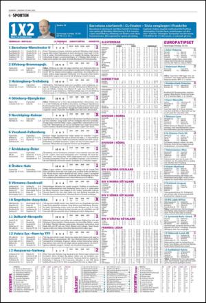 norran_del2-20110525_000_00_00_004.pdf