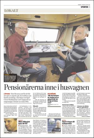 norran_del2-20110525_000_00_00_005.pdf