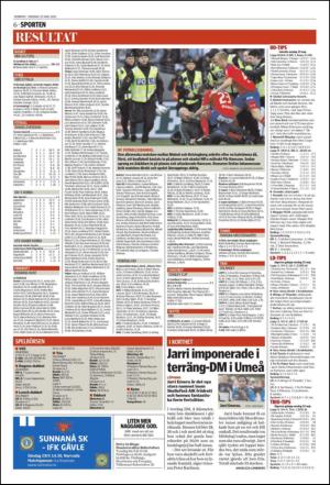 norran_del2-20110525_000_00_00_006.pdf