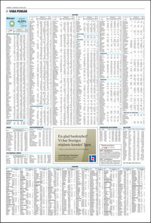 norran_del2-20110525_000_00_00_008.pdf