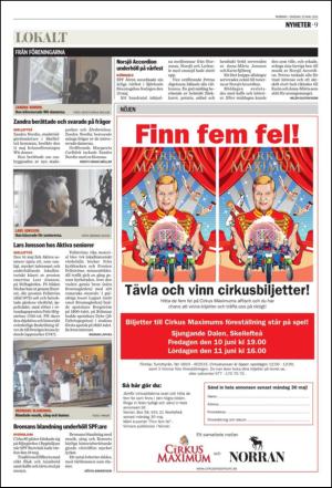 norran_del2-20110525_000_00_00_009.pdf