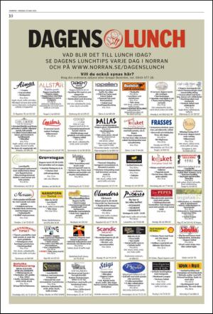 norran_del2-20110525_000_00_00_010.pdf