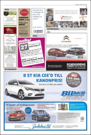 norran_del2-20110525_000_00_00_011.pdf