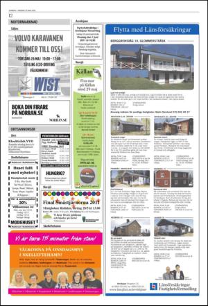 norran_del2-20110525_000_00_00_012.pdf