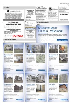 norran_del2-20110525_000_00_00_013.pdf