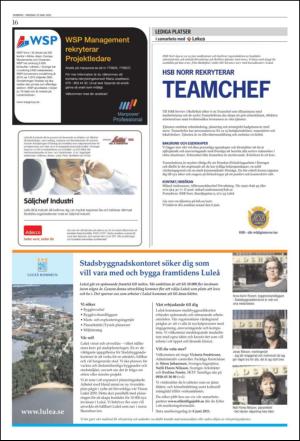 norran_del2-20110525_000_00_00_016.pdf