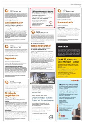 norran_del2-20110525_000_00_00_017.pdf