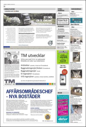 norran_del2-20110525_000_00_00_018.pdf