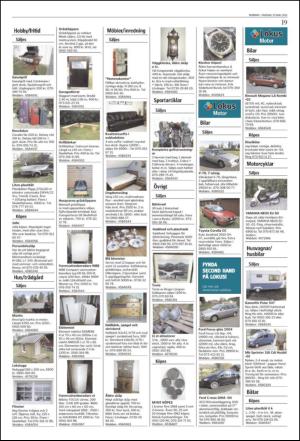 norran_del2-20110525_000_00_00_019.pdf