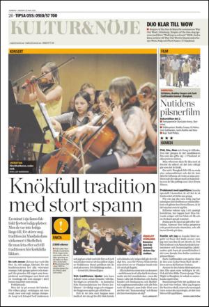 norran_del2-20110525_000_00_00_020.pdf