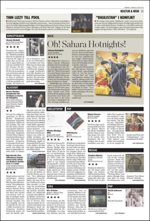 norran_del2-20110525_000_00_00_021.pdf