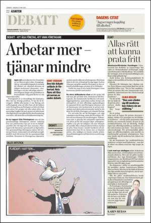 norran_del2-20110525_000_00_00_022.pdf