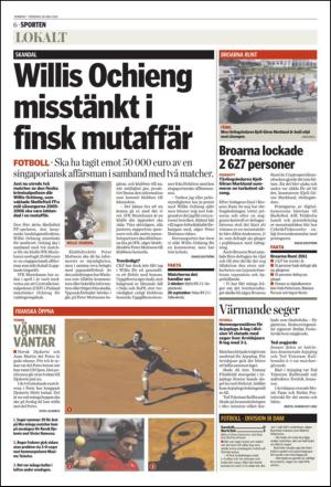 norran_del2-20110526_000_00_00_006.pdf