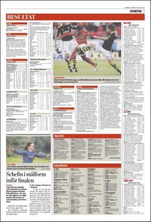 norran_del2-20110526_000_00_00_007.pdf