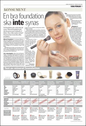 norran_del2-20110526_000_00_00_009.pdf