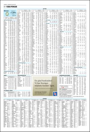 norran_del2-20110526_000_00_00_010.pdf