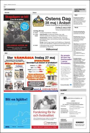 norran_del2-20110526_000_00_00_012.pdf