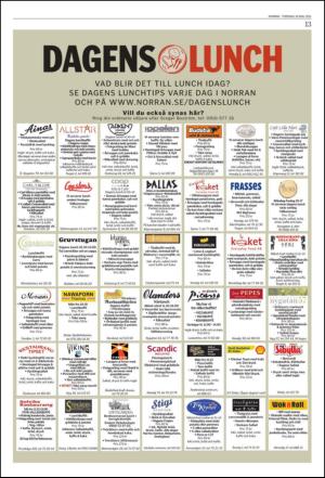 norran_del2-20110526_000_00_00_013.pdf