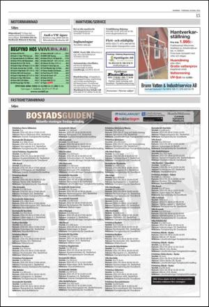 norran_del2-20110526_000_00_00_015.pdf