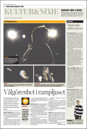 norran_del2-20110526_000_00_00_016.pdf