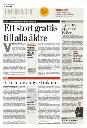 norran_del2-20110526_000_00_00_018.pdf