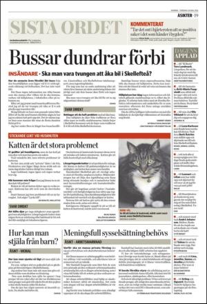 norran_del2-20110526_000_00_00_019.pdf