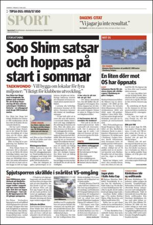 norran_del2-20110527_000_00_00_002.pdf