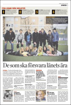 norran_del2-20110527_000_00_00_003.pdf