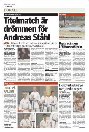 norran_del2-20110527_000_00_00_004.pdf