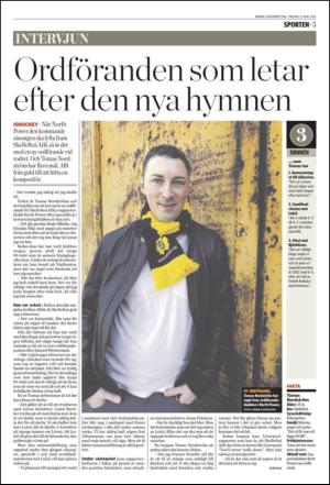 norran_del2-20110527_000_00_00_005.pdf