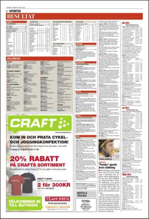 norran_del2-20110527_000_00_00_006.pdf